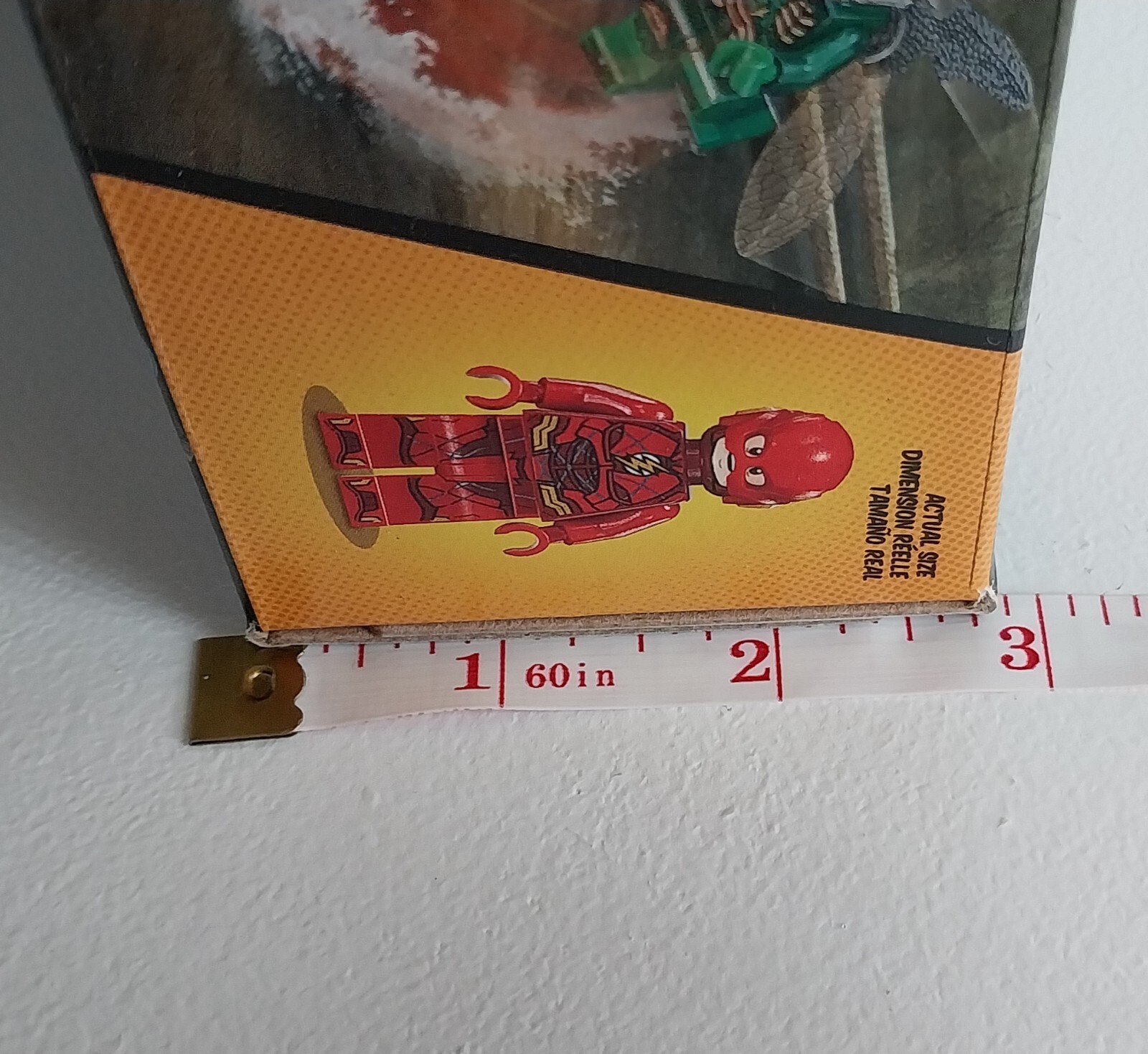 Picture 13 of 24