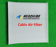 Cabin AC Air FIlter For 2009 2010 2011 2012 - 2020 Dodge Journey 2.4L 3.5L 3.6L