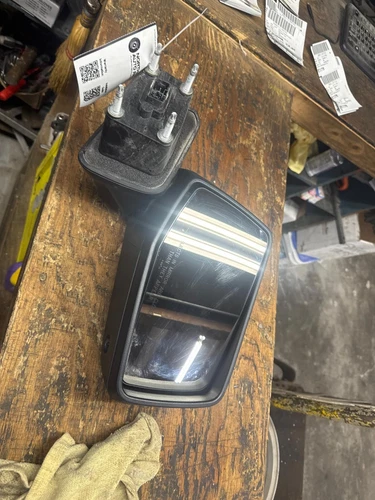 Door Mirror CHEVY SILVERADO 1500 Passenger Side Right 19 20 21 22 23 24