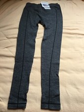 Jungen Sportwäsche Gr. 134/140 neu
