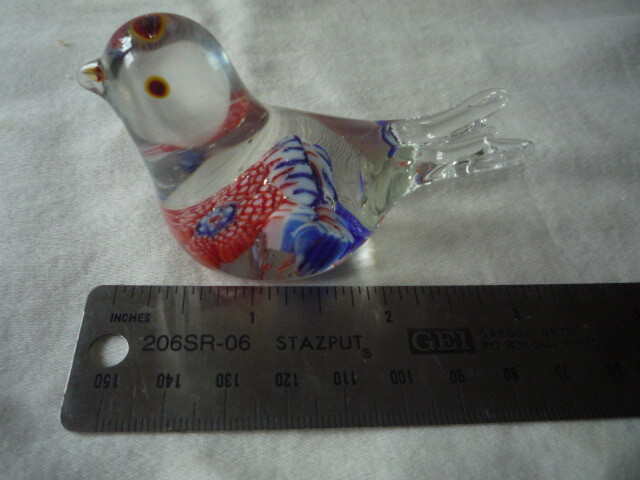 Picture 5 of 6