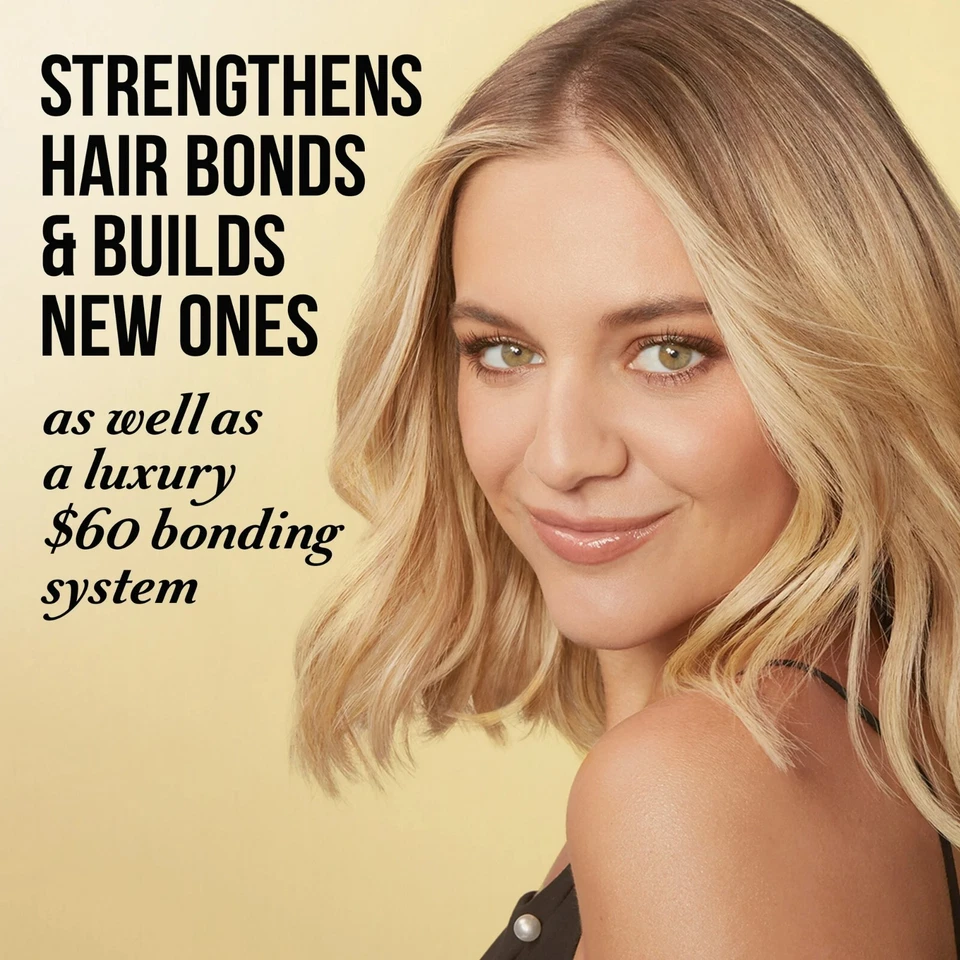 Champú y acondicionador Pantene Pro-V Classic Clean 2 en 1, todo tipo de cabello, 17,9 f Foto 2 de 4