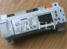 1PCS Used Siemens RWX62.5030 RWX62.5030 Tested