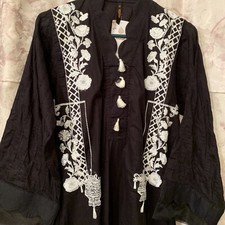 Designer Kurti