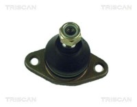 Triscan 8500 2477 Trag-/FüHrungsgelenk FüR Opel