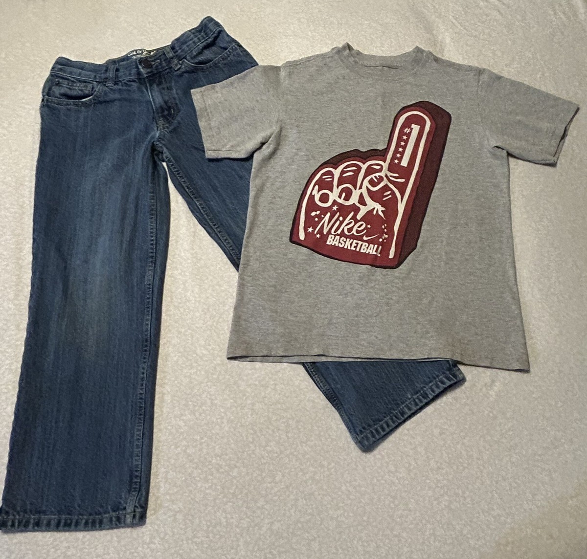 boyfriend and girlfriend nike outfits