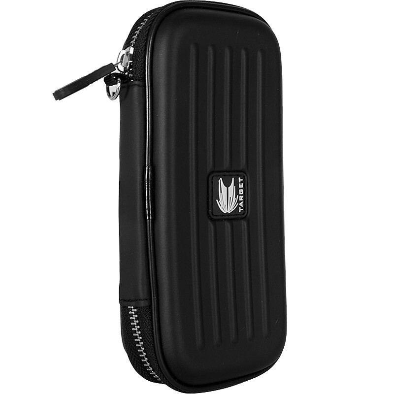 Target Darttasche Dartcase Dartbox Takoma Wallet Dartbox Aufbewahrung Koffer