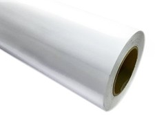 12 Adhesive Outdoor Vinyl Roll For Craft Cutters Signs Decals Cars Windows 12 Adhesive Outdoor Vinyl Roll For Craft Cutters Signs Decals Cars Windows