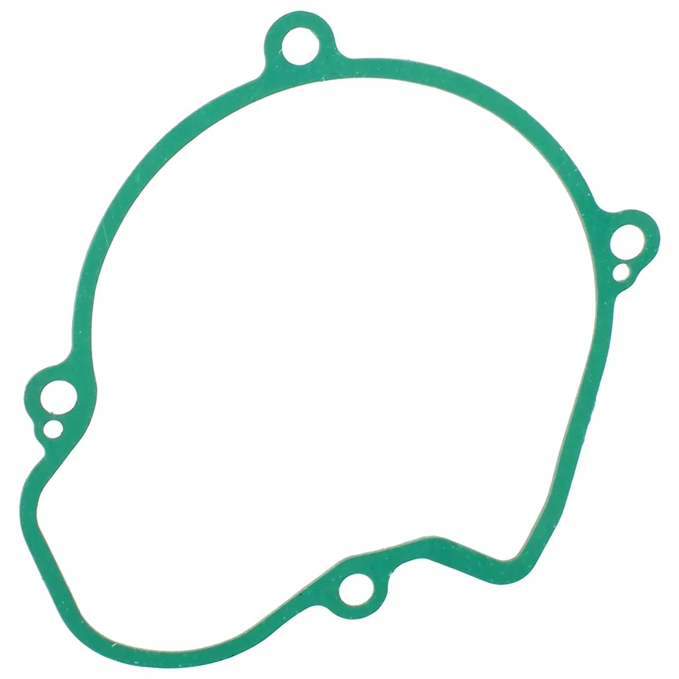 Прокладка крышки статора для Polaris Outlaw 450 S 450 MXR 2008 2009 2010 / 5813170 - Изображение 4 из 4