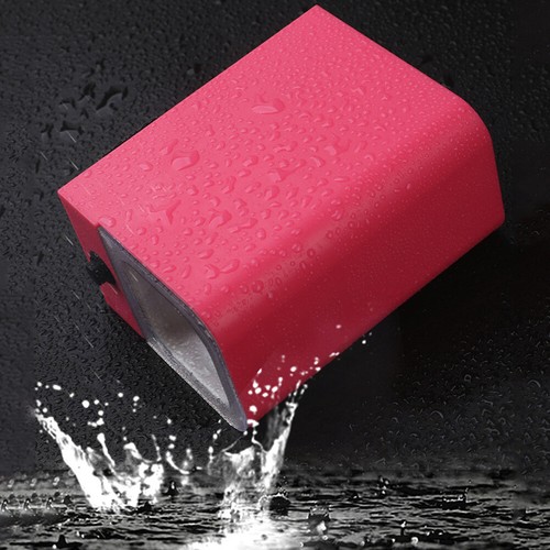 outdoor (pink) - Zdjęcie 2 z 8