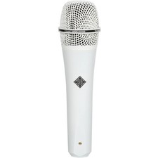 Telefunken M80 Supercardioid Dynamic Handheld...