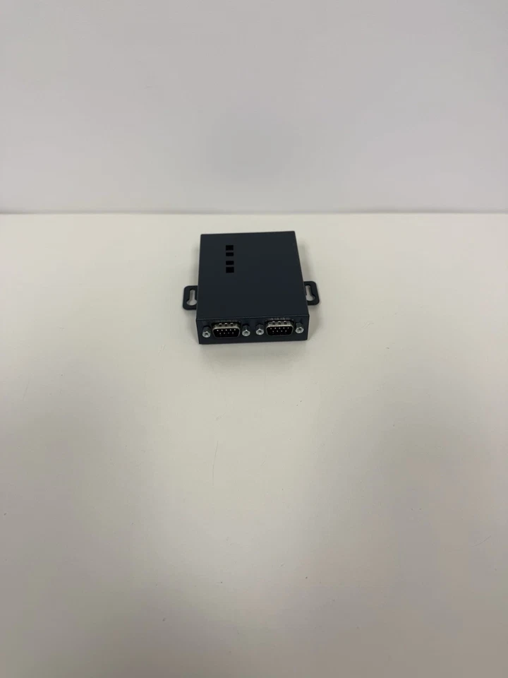 LANTRONIX TRANSMITTER MODULE WBX2100E - Image 2 of 4