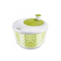 Westmark Salatschleuder Salat Schleuder Spinderella Neu