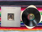 The Beatles Rarities VG++ Vinyl LP Record