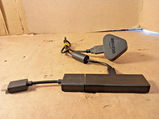 Amazon Fire TV Stick with accessories , NO REMOTE - Black