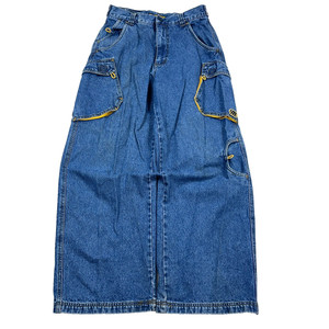 Macgear Jeans | eBay