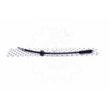 Flexible de frein Citroen JUMPY