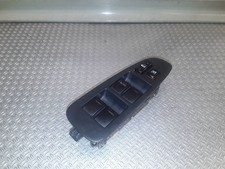 Lève vitre Toyota PREVIA