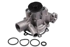 Pompe à eau Saab 9000