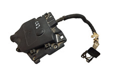 Citroen C3 1.6 VTi 2013 BATTERY FUSE BOX NEGATIVE CABLLE 9801148580 OEM