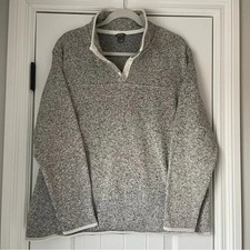 Eddie Bauer Women's Radiator 2.0 Quarter Snap Pullover