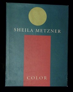 Sheila Metzner | eBay