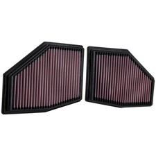 Luftfilter K&N 33-3155