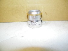 Bobina Extra Shimano Stradic 1000Mgf