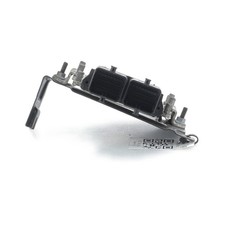 Moteur Suzuki ALTO
