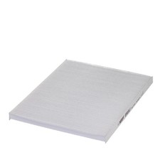 Innenraumfilter Pollenfilter für Opel Omega B V94 | 24196801