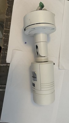 LTS security camera  3 MP, 113° Sensor, 2.8-12mm, DC 12V/P OE  BRAND NEW