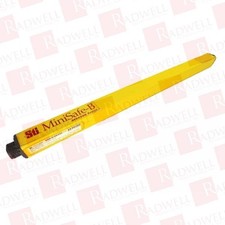 OMRON MS4320B-2R / MS4320B2R (USED)