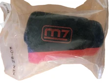 KING TONY M7 Rubber Protective Tool Cover for M7 1/2" Drive Air Impact Wrenches