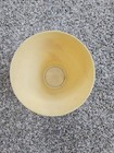 Vintage Seagrams Seven Crown Plastic Whiskey Cup 1960s 1970s Claremould Plastics — photo 2