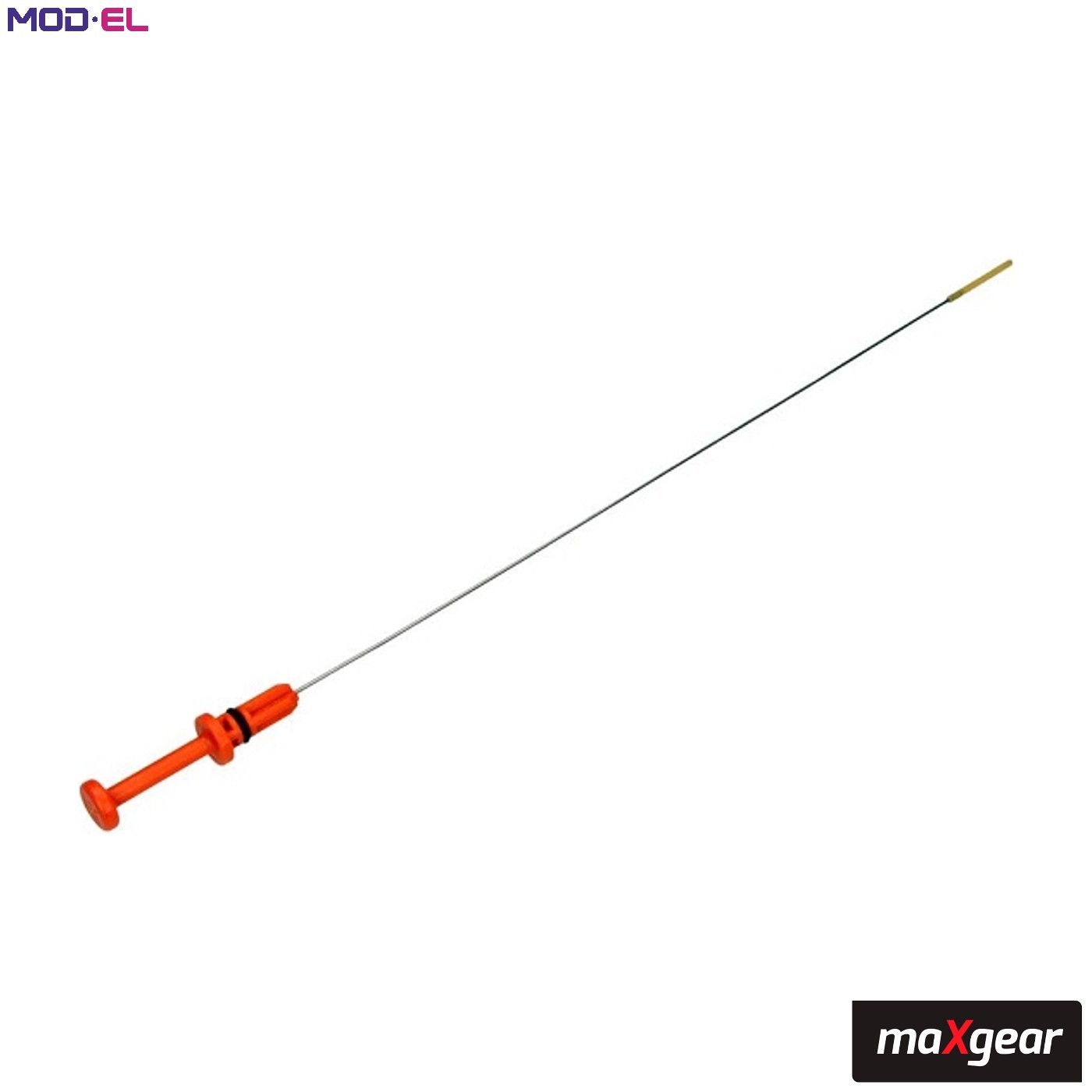 27-0284 MAXGEAR Oil Dipstick for CITROËN,PEUGEOT - Image 5