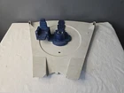 1978 Star Wars DEATH STAR PLAYSET UPPER CANNON LEVEL 3rd FLOOR Kenner Original