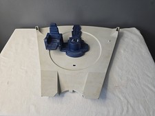 3rd Floor for sale