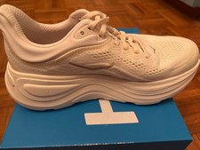 Women  s Bondi 9