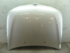 Capot Nissan ALMERA