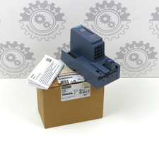 SIEMENS 6ES7155-6AU01-0CN0