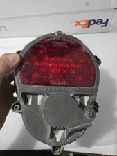 BAE SYSTEMS THERMAL CAMERA MADE IN USA