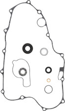 PROX Water Pump Rebuild Kit - For Suzuki 57.3111