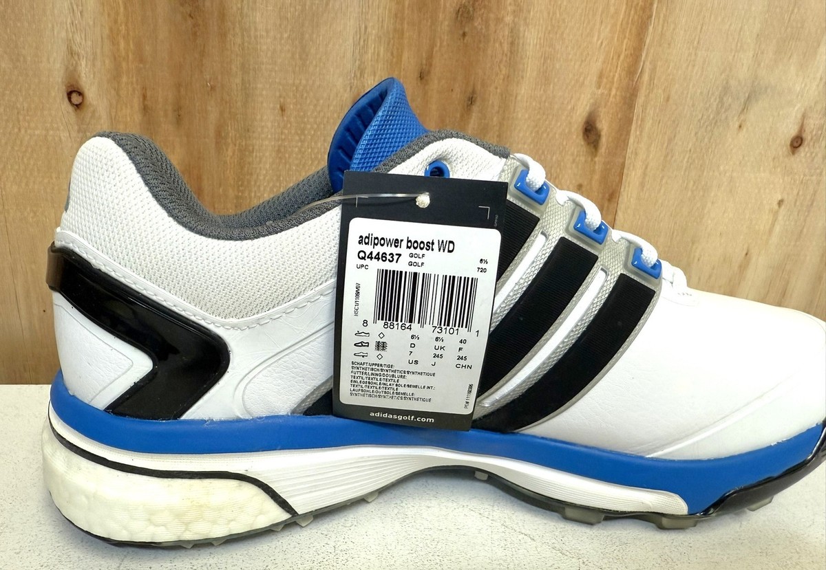 アディダスadiPURE Z WD adidas Originals「A-ZX」シリーズから「ZX