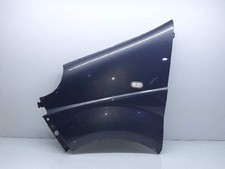 AILE AVANT GAUCHE / 1865400 POUR RENAULT TRAFIC COMBI AB 4.01 GENERATION PRIVI