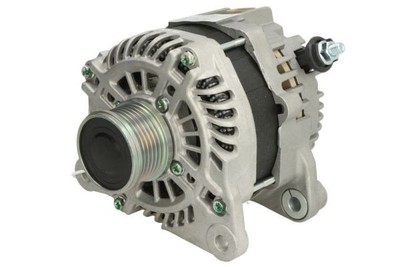 Stardax Lichtmaschine Generator für Mazda 3 Limo 2 Cx-3 2015-> Stx110181R