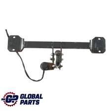 BMW X3 F25 Towbar Tow Bar Hitch Kit Electrical
