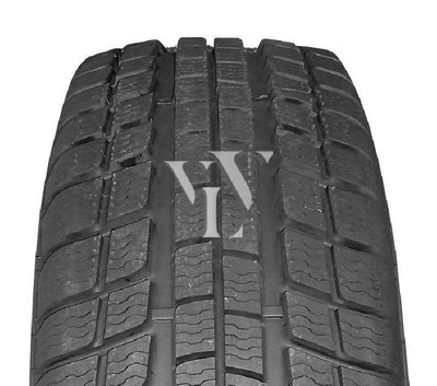 2x  Winterreifen PROFIL TYRES (RETREAD) MAXX RETREAD 165/65 R14 79 T 