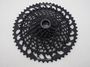 Sram Xg 1295 | eBay