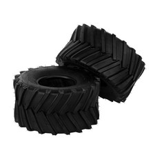 Set Of 2 20x10.00-8 Lawn Mower Super Lug Tires 4 Ply Rated 20x10-8 Tubeless Set Of 2 20x10.00-8 Lawn Mower Super Lug Tires 4 Ply Rated 20x10-8 Tubeless