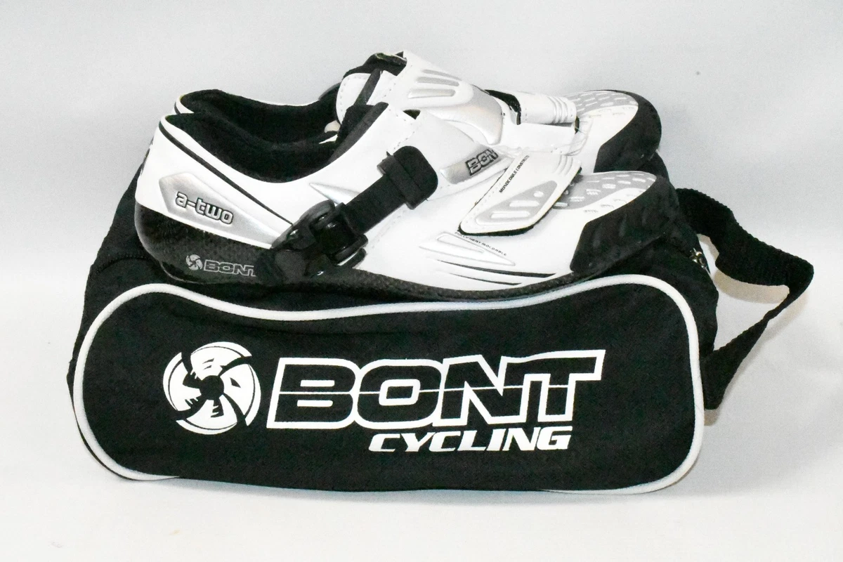 Bont Cycling Shoes for Men for sale - eBay